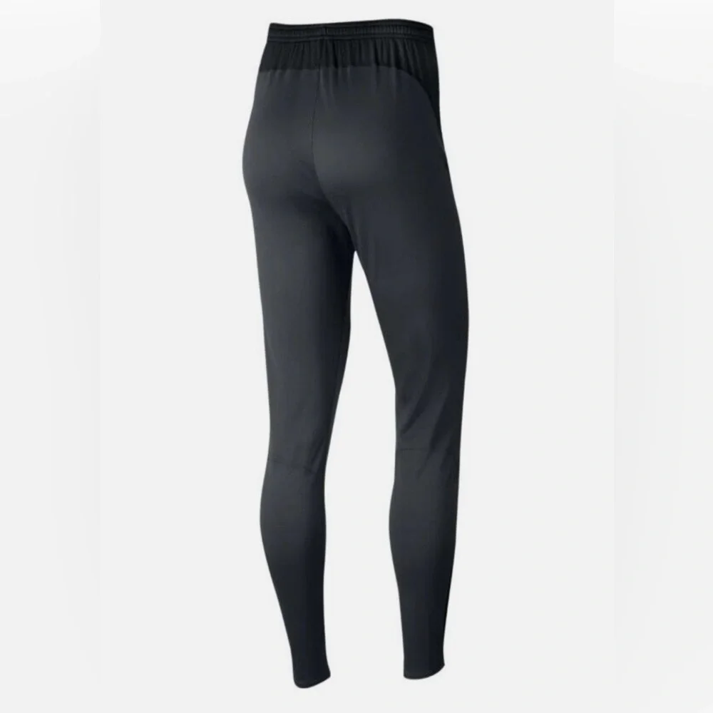 NWT Nike Dri-Fit Academy Pro Pant - Anthracite/Black - Picture 2 of 3